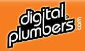 Digital Plumbers.com Ltd in London (Clapham) - Opening Hours