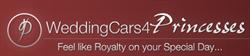 Wedding Cars 4 Princesses, Orpington opening hours