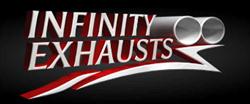 Infinity Exhausts Ltd in Bristol (Chipping Sodbury) - Opening Hours
