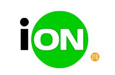 Ion Ltd, Newcastle Upon Tyne opening hours