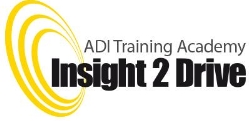 Insight 2 Drive Ltd, Huyton opening hours