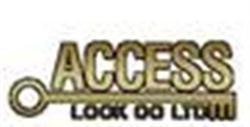 Access Lock Co, Glasgow opening hours