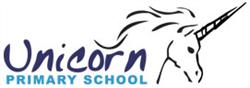 Unicorn Primary School, Beckenham opening hours