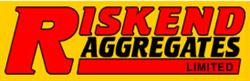 Riskend Aggregates Limited, Kilsyth opening hours