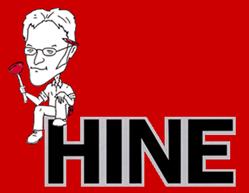 Hine Plumbing Services, Meerbrook opening hours