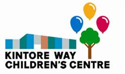 Kintore Way Nursery School in London (Bermondsey) - Opening Hours