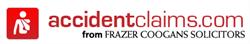 Frazer Coogans, Ayr opening hours
