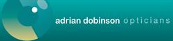 Adrian Dobinson, Downend opening hours