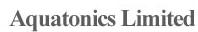 Aquatonics Ltd, Crediton opening hours
