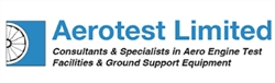 Aerotest Ltd., Hemel Hempstead opening hours