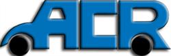 Affordable Car Rentals, Edinburgh opening hours