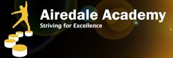 Airedale High School in Castleford (Airedale) - Opening Hours