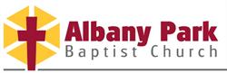 Albany Park Baptist Church, Bexley opening hours
