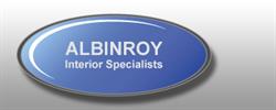 Albinroy Ltd, Wellington opening hours
