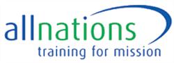 All Nations Christian Fellowship, Edinburgh opening hours