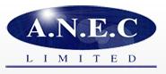 Advanced Network Engineering Consultants Ltd., Bretby opening hours