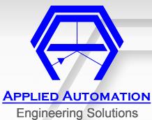 Applied Automation (U K) Ltd., Plymouth opening hours