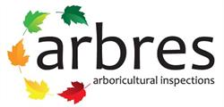 Arbres, Batheaston opening hours