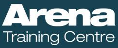 Arena Training Centre in Sheffield (Darnall) - Opening Hours