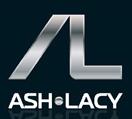Ash & Lacy (Building Products) Ltd, West Bromwich opening hours