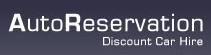 Auto Reservation Ltd, Bristol opening hours