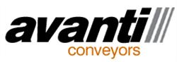 Avanti Conveyors Ltd, Furness Vale opening hours