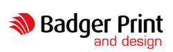 Badger Print & Design, Sutton Maddock opening hours