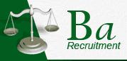 B A Recruitment, Belper opening hours