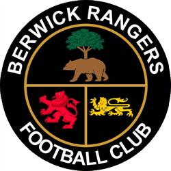 Berwick Rangers Football Club, Berwick-upon-Tweed opening hours