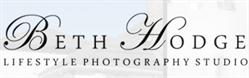 Beth Hodge, Muirhead opening hours