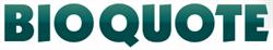 Bioquote Ltd., York opening hours