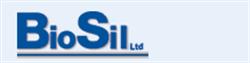 Biosil, Cumbernauld opening hours