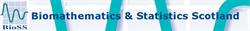 Biomathematics & Statistics (Scotland), Edinburgh opening hours