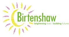Birtenshaw Methodist Church in Bromley Cross (Bolton) - Opening Hours