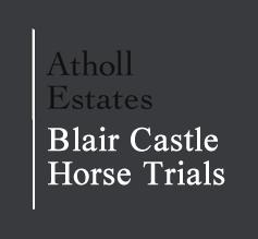 Blair Castle International Horse Trials, Blair Atholl opening hours