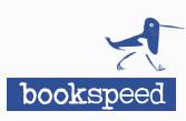 Bookspeed, Edinburgh opening hours