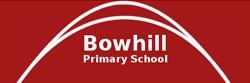 Bowhill Primary School, Exeter opening hours