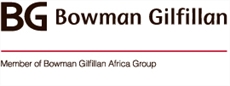 Bowman Gilfillan Ltd in London (Holborn) - Opening Hours