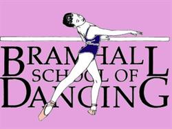 Bramhall School Of Dancing, opening hours