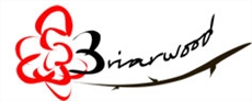 Briarwood School, Bristol opening hours