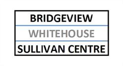 Bridgeview, Hull opening hours