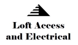 Loft Access & Electrical in Great Harwood (Accrington) - Opening Hours