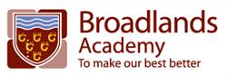 Broadlands School, Keynsham opening hours