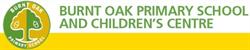 Burnt Oak Primary School and Children's Centre, Gillingham opening hours