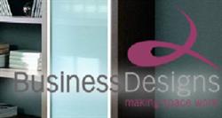 Business Designs & Interiors Ltd, Abson opening hours