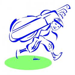Caddie Golf Tours, Kingsbarns opening hours