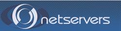 Netservers Ltd, Cambridge opening hours