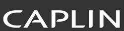 Caplin Systems, London opening hours