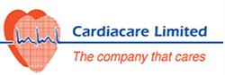 Cardiacare Ltd, Herongate opening hours