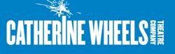 Catherine Wheels Theatre Company, Musselburgh opening hours